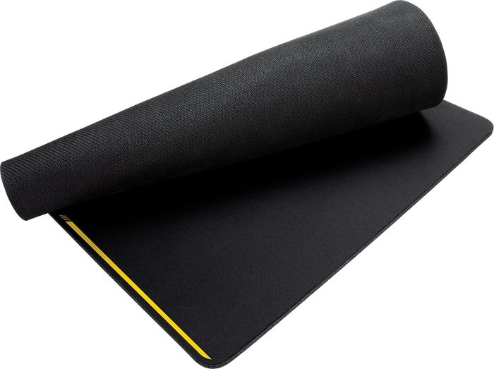 Corsair MM200 Extended Mouse Pad 2