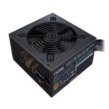 cooler master mwe v2 750w 80 bronze nonmodular power supply ac33709 1