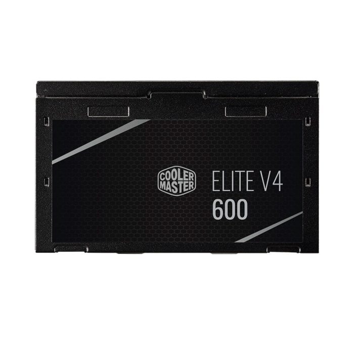 elitev4 600 4