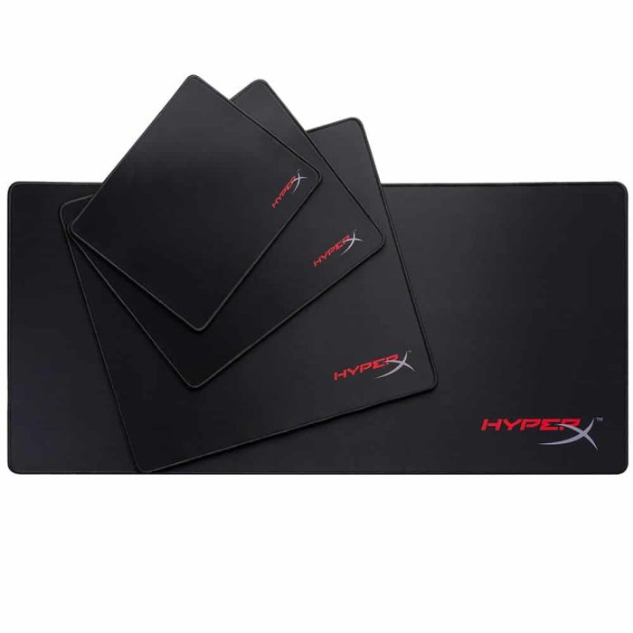 hyperx fury s pro large mouse pad 1