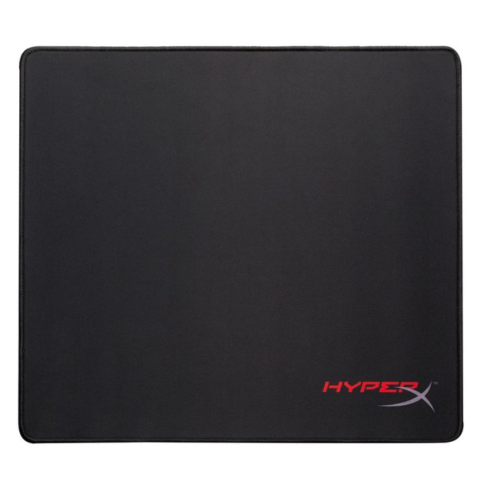 hyperx fury s pro large mouse pad 2