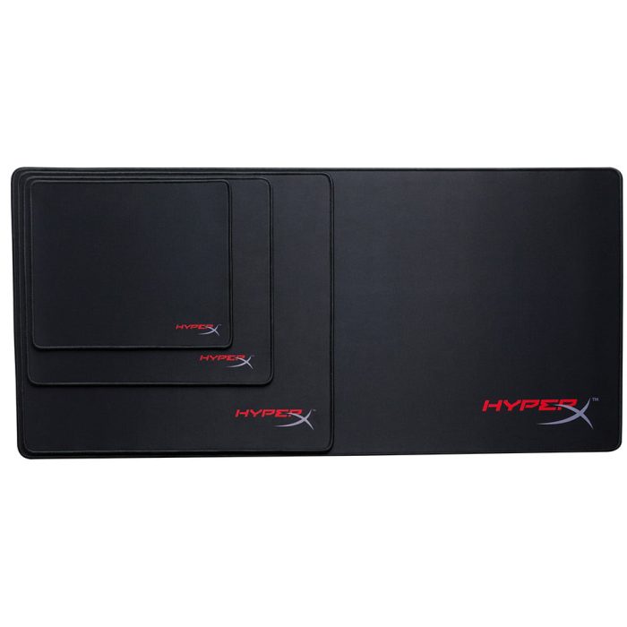 hyperx fury s pro large mouse pad 5