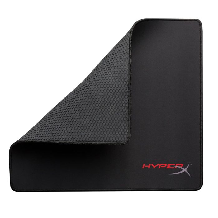 hyperx fury s pro large mouse pad 6