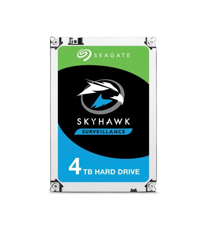 seagate skyhawk 3 5 4tb sata 3 0 64mb 190mb s 5900 rpm 7x24 guvenlik disk st4000vx007 kc2887386 1 e6cf19f729c14521ab419c0c0200438b