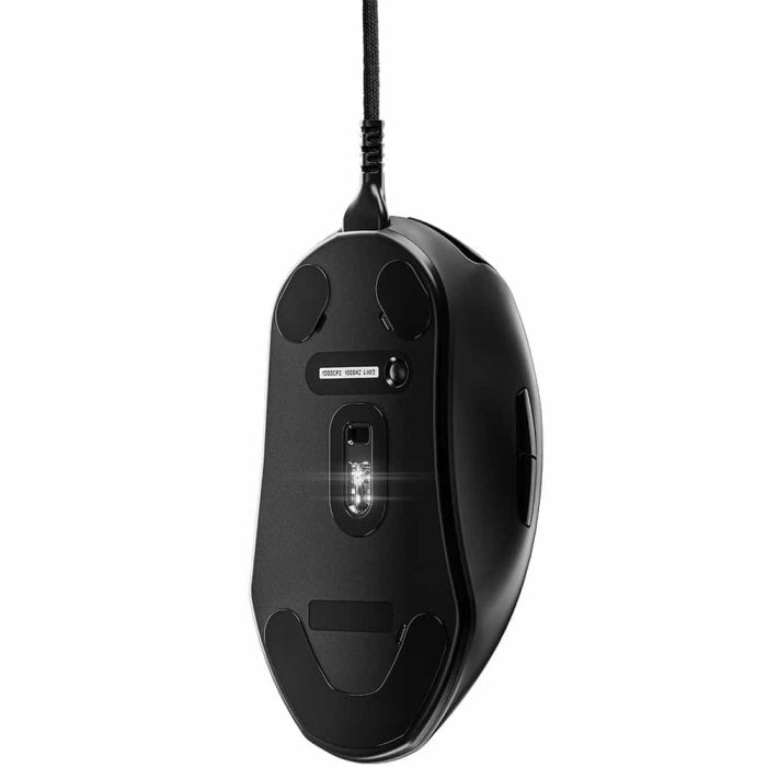 steelseries prime rgb gaming mouse 38