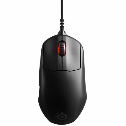 steelseries prime rgb gaming mouse 4