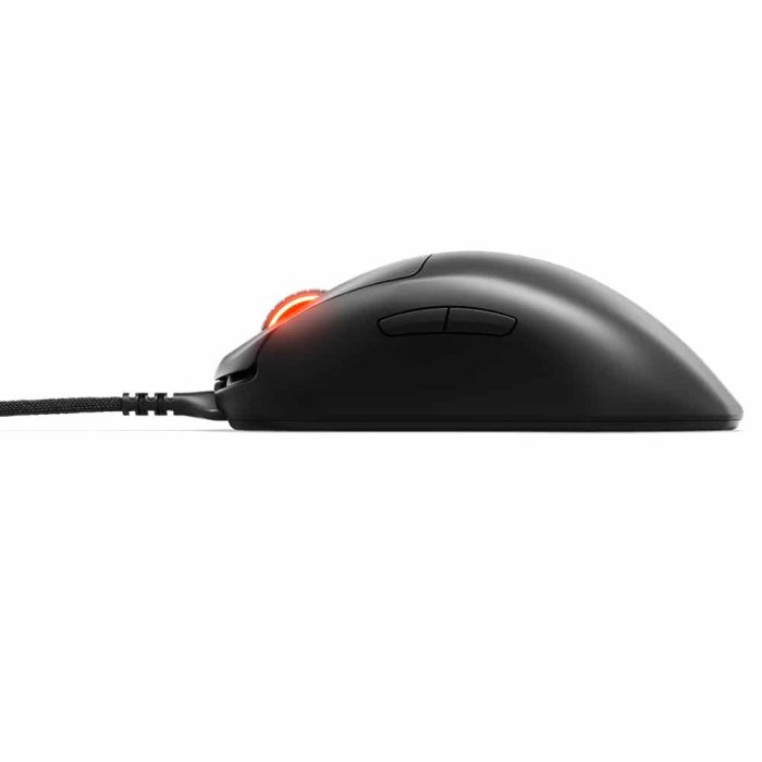 steelseries prime rgb gaming mouse 6