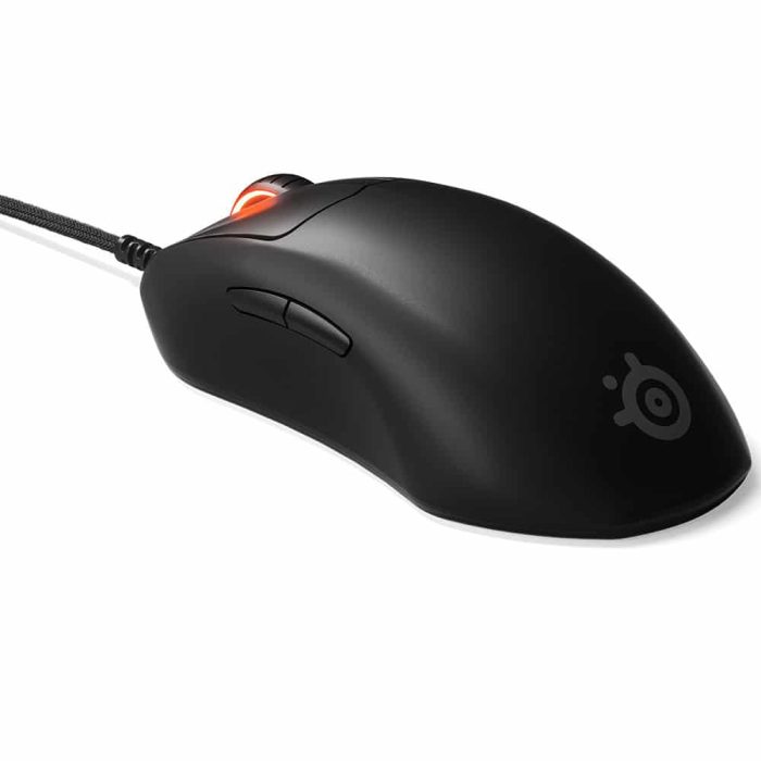 steelseries prime rgb gaming mouse 69