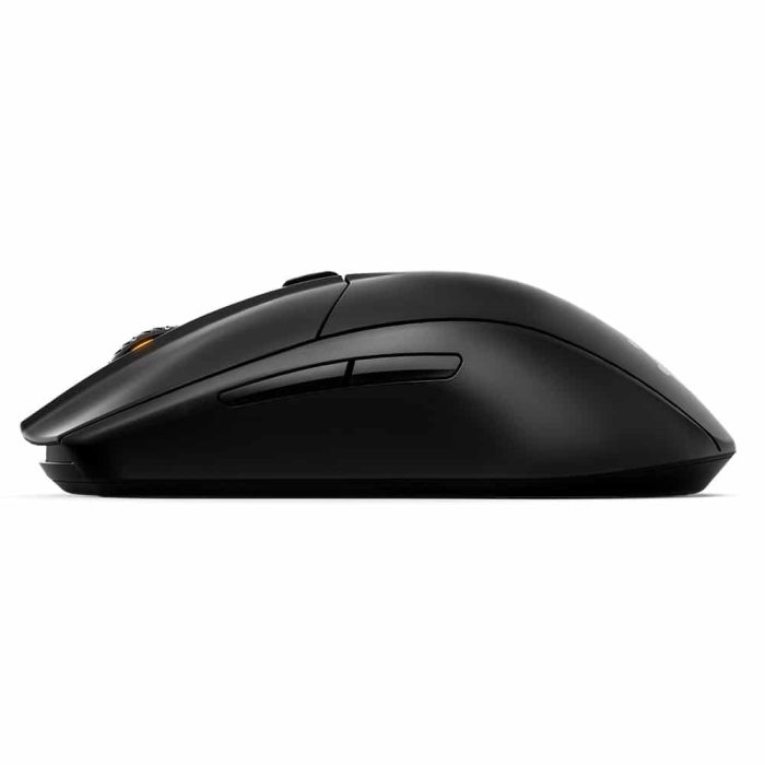 steelseries rival 3 rgb kablosuz gaming mouse 1