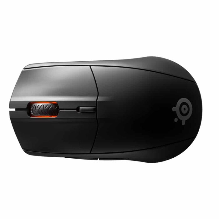steelseries rival 3 rgb kablosuz gaming mouse 5