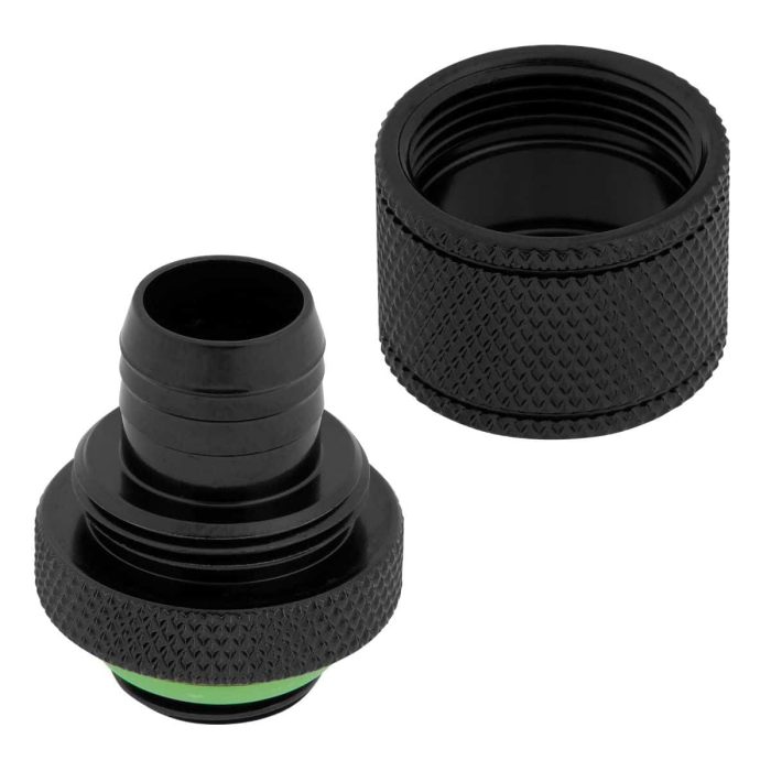 xf compression fitting blk 02 300bby 1