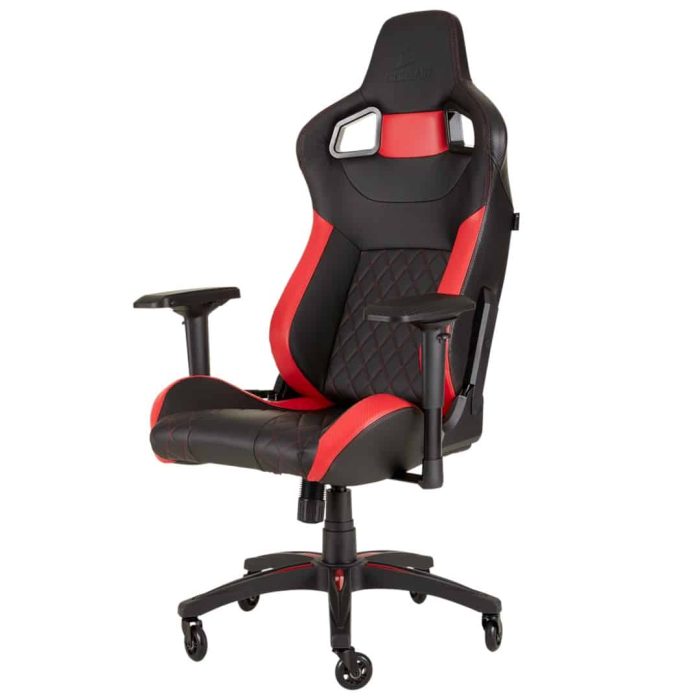 1L3 cf 9010013 ww gallery t1 chair 2018 03 red
