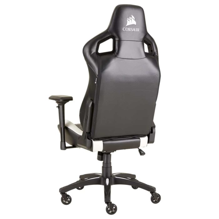 DR8 cf 9010012 ww gallery t1 chair 2018 05 wht