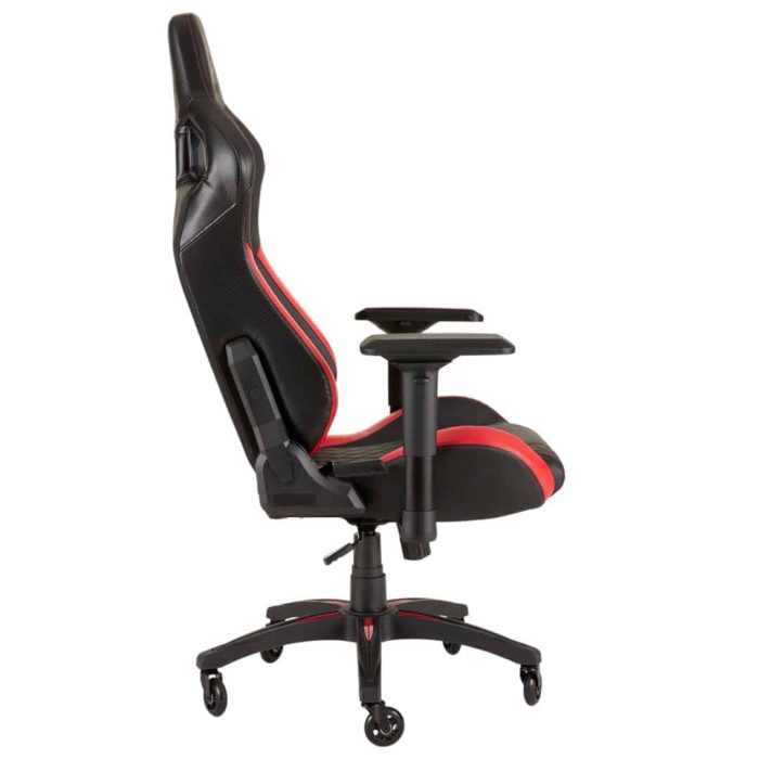 HS4 cf 9010013 ww gallery t1 chair 2018 07 red