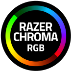 https://pckolik.com/wp-content/uploads/2022/05/razer-chroma-rgb-logo.png