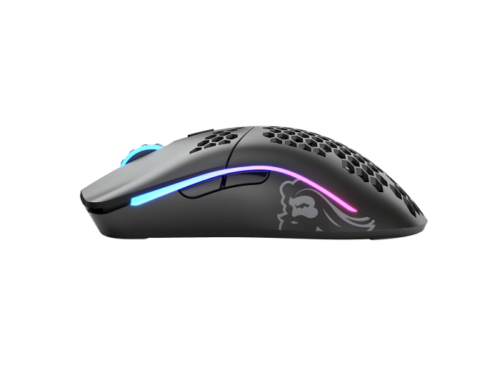 Glorious Mouse Model O Wireless GLO MS OW MB Product Render 2 ns