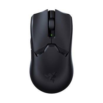 Razer Viper V2 Pro Siyah Kablosuz Gaming Mouse