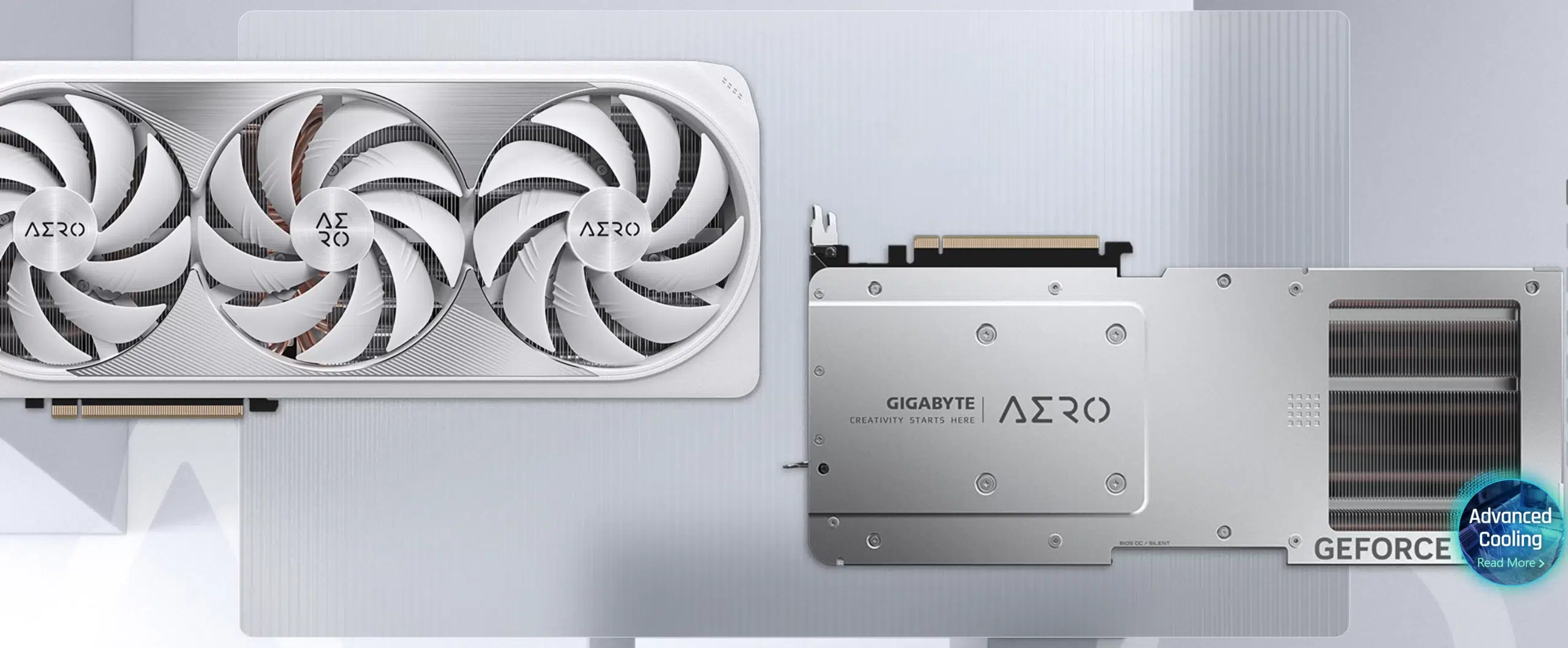 GeForce RTX™ 4080 16GB AERO 1 scaled