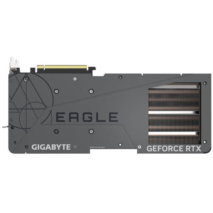 GeForce RTX™ 4080 16GB EAGLE OC 13