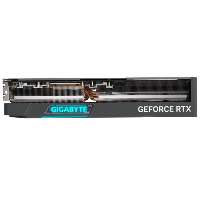 GeForce RTX™ 4080 16GB EAGLE OC 14
