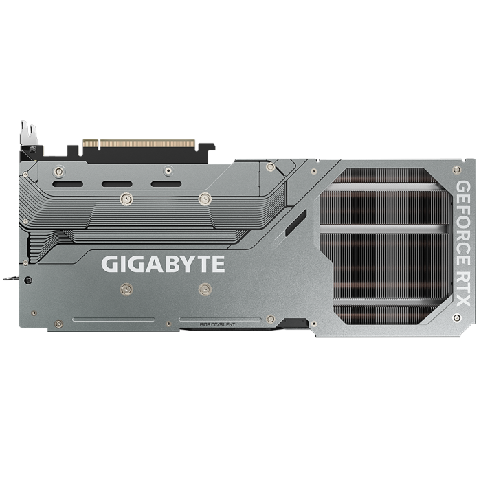 GeForce RTX™ 4080 16GB GAMING OC 14