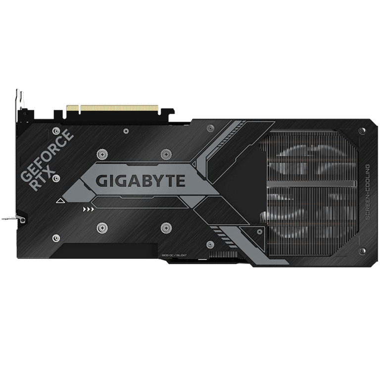 GeForce RTX™ 4090 WINDFORCE 24G 06