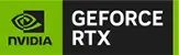 Gigabyte GeForce RTX 4090 Gaming OC 2