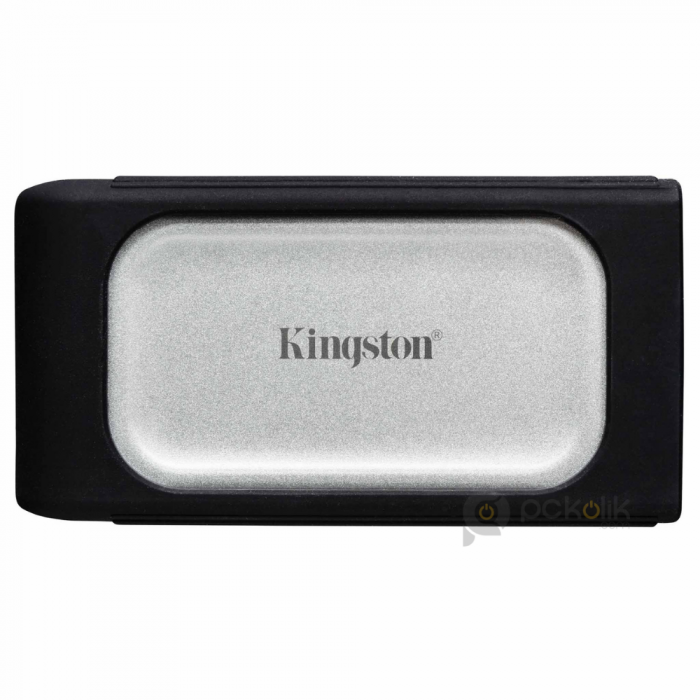 KINGSTON 1TB XS2000 3