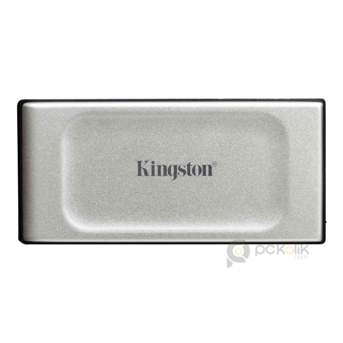 KINGSTON 1TB XS2000