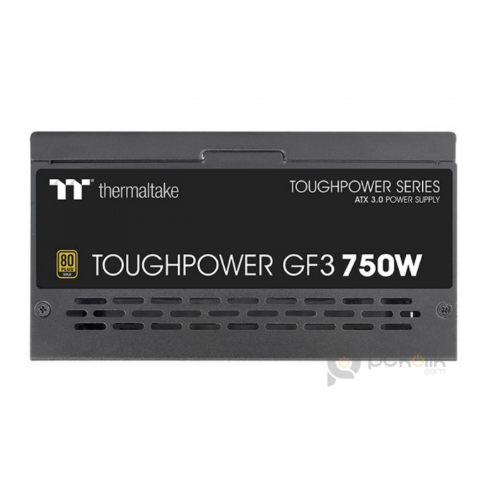 Toughpower GF3 750W Gold 2