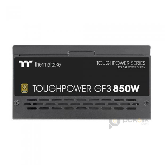 Toughpower GF3 850W Gold 2