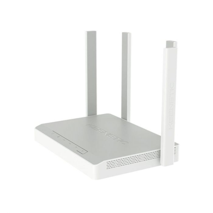 sprinter ax1800 mesh wi fi 6 router extender 4 port gigabit 32613 min